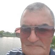  ,   , 57 ,   ,   