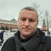 ���������� ������, ���� ������� ����, 41 ���, ������������ ��� ����� � ���������, c�������� ���������, ���������