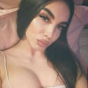  ,  , 24