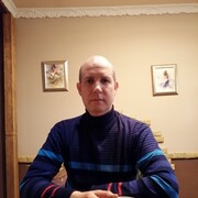 ���������� ������ ��������, ���� ������� �������, 48 ���, ������������ ��� ������, ����� � ���������, c�������� ���������