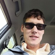  ,  Vitalijs, 39