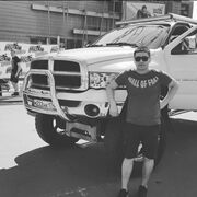 ���������� ������, ���� ������� ����, 30 ���, ������������ ��� ������, ����� � ���������