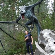  ,   , 41 ,   ,   , c 