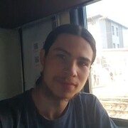  ,   , 21 ,     