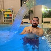 ���������� ������, ���� ������� ������, 29 ���, ������������ ��� ������, ����� � ���������