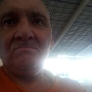 ���������� ���������, ���� ������� ������, 59 ���, ������������ ��� c�������� ���������, ���������