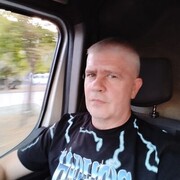  ,   , 49 ,   