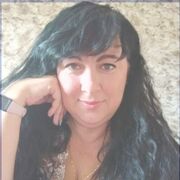  ,   Irina, 45 ,   ,   