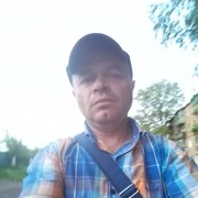  ,   , 46 ,   