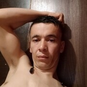  ,   , 34 ,   ,   