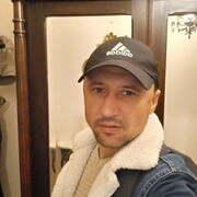 ,   Vlad, 32 ,   ,   