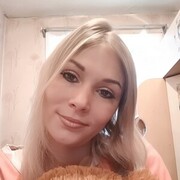  -,   , 33 ,   ,   , c 