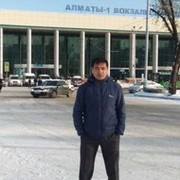 ���������� ������, ���� ������� �����, 45 ���, ������������ ��� ����� � ���������, c�������� ���������