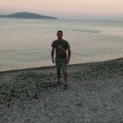 ���������� ������������, ���� ������� �������, 31 ���, ������������ ��� ������, ����� � ���������, c�������� ���������