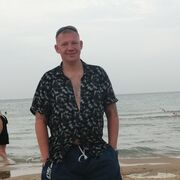  ,   , 44 ,     , c 