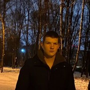 ���������� ������, ���� ����� ����, 25 ���, ������������ ��� ������, ����� � ���������