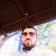  ,   Hovo, 30 ,   ,   , c 