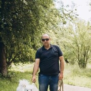  ,   Stas, 35 ,   ,   , c 