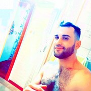 ���������� ����, ���� ������� ������, 29 ���, ������������ ��� ������, ����� � ���������