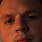 ���������� ���������, ���� ������� �������, 44 ����, ������������ ��� ����� � ���������, c�������� ���������