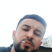 ���������� �����������, ���� ������� �����, 30 ���, ������������ ��� ������, ����� � ���������, c�������� ���������