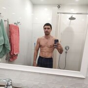  ,   , 41 ,   ,   