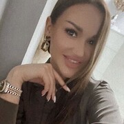  ,   , 29 ,   c 
