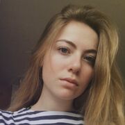 ���������� ��������, ���� ������� ��������, 37 ���, ������������ ��� ������, ����� � ���������, c�������� ���������, ���������