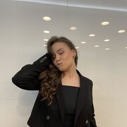  ,   , 20 ,   ,   , 