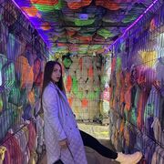  -,   , 27 ,   c 