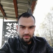 ���������� ������, ���� ������� �����, 41 ���, ������������ ��� ������, ����� � ���������, c�������� ���������