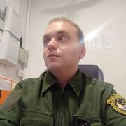 ���������� ������, ������� ��������, 32