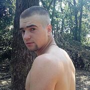 ���������� ����, ���� ������� ����, 37 ���, ������������ ��� ������, ����� � ���������, c�������� ���������, ���������