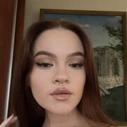  ,   , 22 ,   c , 