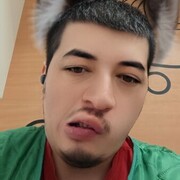  -,   Xayitboy, 26 ,   ,   