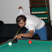 ,   Irakli, 33 ,   ,   , c 