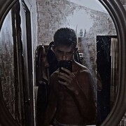  ,  , 19