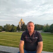 ���������� ������, ���� ������� ������, 51 ���, ������������ ��� ������