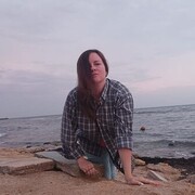 ���������� ���������, ���� ������� ������, 36 ���, ������������ ��� ���������