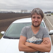 ���������� ������, ���� ������� ����, 41 ���, ������������ ��� ������, ����� � ���������, c�������� ���������, ���������