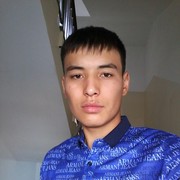  ,   , 31 ,   