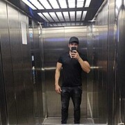  ,   , 34 ,   ,   