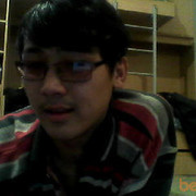  ,   ERNAR, 30 ,   ,   , c , 