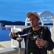  ,   , 40 ,   c 