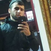  ,   , 27 ,   ,   , c , 