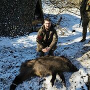 ���������� ������, ���� ������� �������, 33 ����, ������������ ��� ������, ����� � ���������