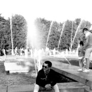  -,   , 32 ,   ,   , c 