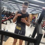  ,   , 26 ,   ,   