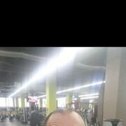  ,   , 43 ,   ,   , c , 