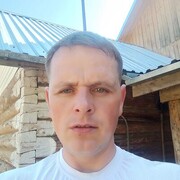 ���������� ������������, ���� ������� �������, 38 ���, ������������ ��� c�������� ���������